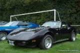 Chevrolet Corvette 1975.DNG